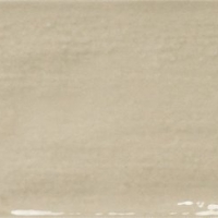 BULLNOSE PIEMONTE LATTE 7,5X15 Ape Piemonte