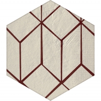   Mat