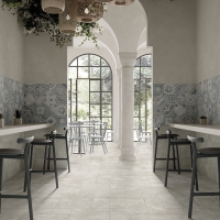 AMB_PDELSUD_BIANCO_CEMENTINA_PUBBLICO MGM Pietra Del Sud padlólap