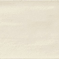 BULLNOSE PIEMONTE CREAM 7,5X15 Ape Piemonte