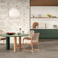 dash-sportlight-love-tiles-6683de22017de Love Spotlight