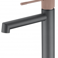 bdd038-1gc-scaled Imex Line matt szürke/champagne