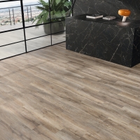 VVFN2986BI52212_YOHO_SESAME_AMB_3_YOHO_SESAME_AMB_3A040097_SZ1 Ape Yoho