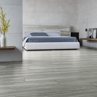  Ecoceramic Helsinki