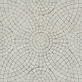 OPUS-MIKRON-20x20-MAINZU Mainzu Mikron