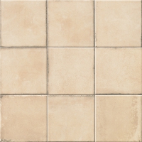 PAVIMENTO ESENZIA GRANO20x20 (MÂ·220) 8x8 Mainzú Padua