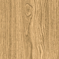14750_n_BLU-greenwood-oak-gold-20x120-9_5mm-001 Blustyle Greenwood