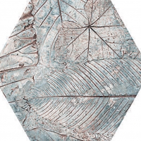 plain-6 Ribesalbes Plain