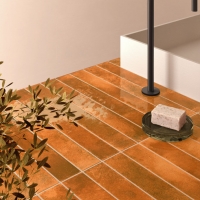 31551-Bali-Ginger-5x40-amb-det-691x1024 Equipe Bali