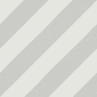 Goroka Gris 20X20  Maori