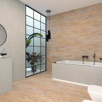 AMBIENTE_KINO-17X114 La Platera KINO