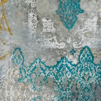 128217_Fascia_renoir_Mix_30x60-1 Naxos  Pictura
