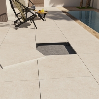 Ecoceramic Arenisca