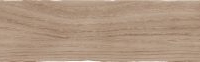 143433-LIGHT-OAK-7x28-A-250x62 Ribesalbes Woods