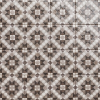 AGADIR-SILVER-15x15-MAINZU Mainzu Marrakech