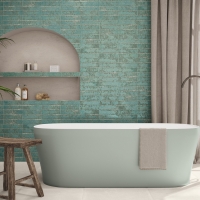 VVFN3755BI59120_PUKKA_TEALBLUE_AMB_27_PUKKA_TEALBLUE_AMB_27_SZ1 Ape Pukka