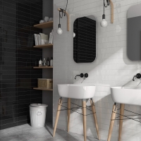  Ecoceramic Bronx