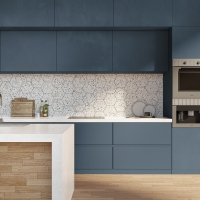 AMB_TEMPO_HEXA_MIX_20X24-azul Ecoceramic Tempo