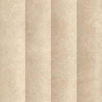 shadow-beige-gravity Love Gravity