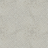DELOS-MIKRON-20x20-MAINZU Mainzu Mikron