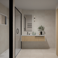 close-to-the-heart-sense-love-tiles-lavatorio Love Tiles Sense