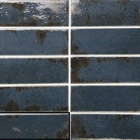 PR183125BI61297_A043841_OXO_BLUE_5X15_SZ1 Ape spanyol padlólapok,csempék Funky