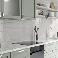 VIBE-GREY-01 Ribesalbes Vibe