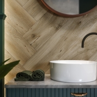 devonwood_beige_bathroom_sp_small,qnuMpq2lq3GXrsaOZ6Q Cersanit Devonwood