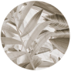 col_jungle_warm-qcqf5vf5zblztcd1mnh2bzqhrrzmuevlxat7vpvs2w Piemme Majestic