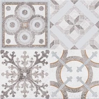 concrete_style_inserto_patchwork_600x200,qnuMpq2lq3GXrsaOZ6Q Cersanit Concrete Style