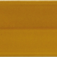 Vitral-Axis-Honey-Reactive-5x40CM Equipe Vitral