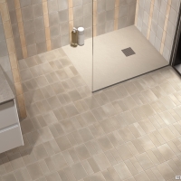 32382-10x15-Miyako-Coast-32326-5x15-Miyako-Golden-Ochre-Gloss-amb-2_v2-scaled Equipe Miyako 10x15cm,5x15cm