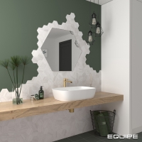Lithos-white-bath-04 Equipe Lithos White