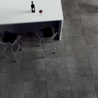  Piemme Castlestone