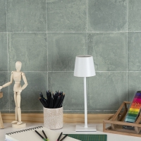 Mainzu Carino Menta green 20x20cm fali csempe Mainzu Carino 20x20 cm padlólap