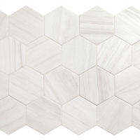 27971-lithos-white-116-x-101 Equipe Lithos White