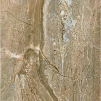Jordan natural   .   25x50 m Ape spanyol padlólapok,csempék Jordan