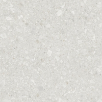 PR177063BI59362_A042774_GREYSTONE_WHITE_RECT_120X120_SZ7 Ape Greystone