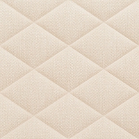  Tubadzin-Arte Chenille