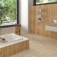  Mainzu Bamboo
