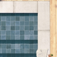 31565-Spa-Pools-Colonial-Blue-15x15-amb-det-1-1280x1920 Equipe  SPA&Pools