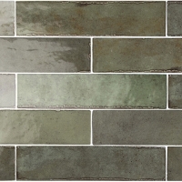 26876_TRIBECA_SAGE_GREEN_60X246 Equipe  Tribeca