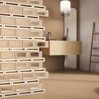 VVFN3371BI55655_APIEDI_NOUGAT_AMB_7_APIEDI_NOUGAT_AMB_7_SZ1 Ape A Piedi