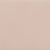 costa nova pink stormy 5x20cm matt és fényes rózsaszín fali csempe Equipe  Costa Nova 5x20cm fali csempe