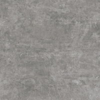  Devon Beton