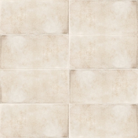 CATANIA BLANCO15x30 (M152) 6x12 Mainzú Catania