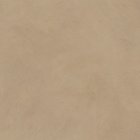 PR185472BI62241_A044316_VERSE_MOCHA_RECT_60X120_SZ1 Ape spanyol padlólap Verse