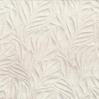 botanic-white Love Tiles Sense