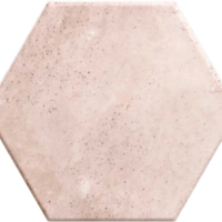 Hope-Hex-Rose-Matt-15x173-1 Ribesalbes Hope