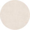 Calce-solid-quaaf0tevrjster32oghwn1bmqgej2og1o6486zgmg Piemme Cement Vibes